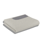 Microfiber Cloth