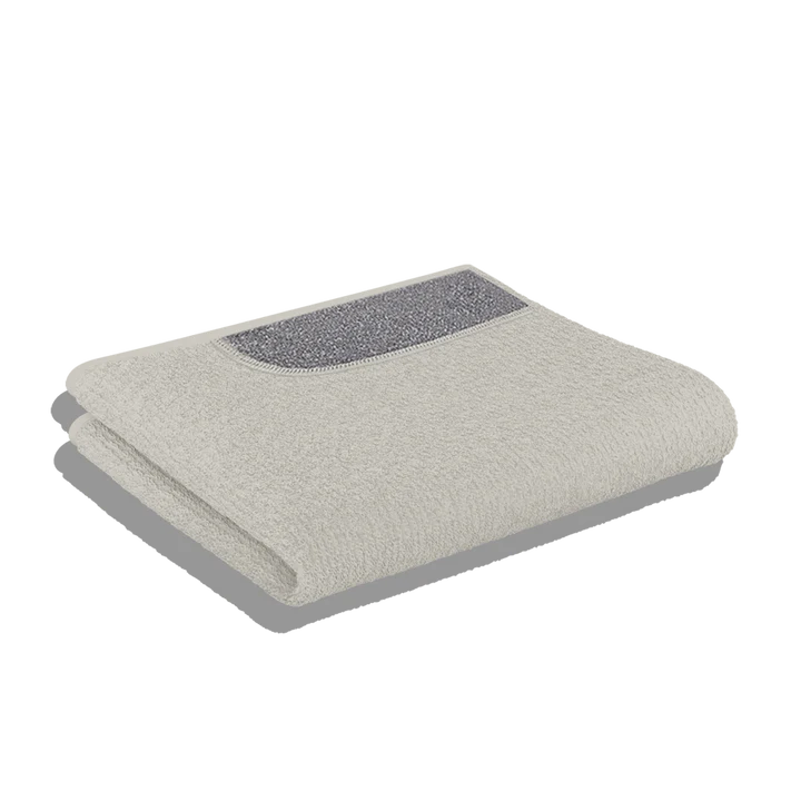 Microfiber Cloth