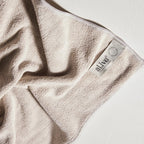 Microfiber Cloth