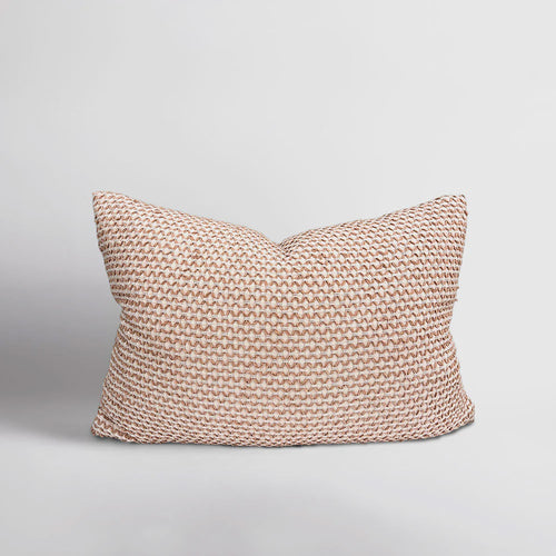 Arenza Cushion - Sand