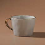 Ariel Mug - French Grey