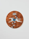 Circle Paloma Horse