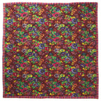 Stela Cotton Bedcover