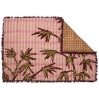 Aneta Tufted Blanket