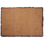 Aneta Tufted Blanket