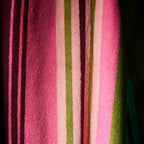 Nicolette Bath Sheet - Juniper