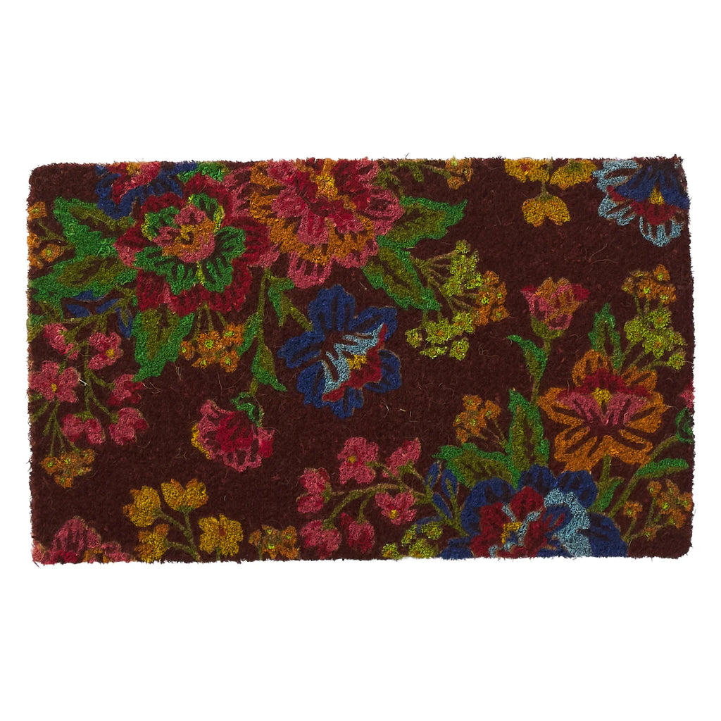 Zita Door Mat