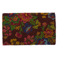 Zita Door Mat