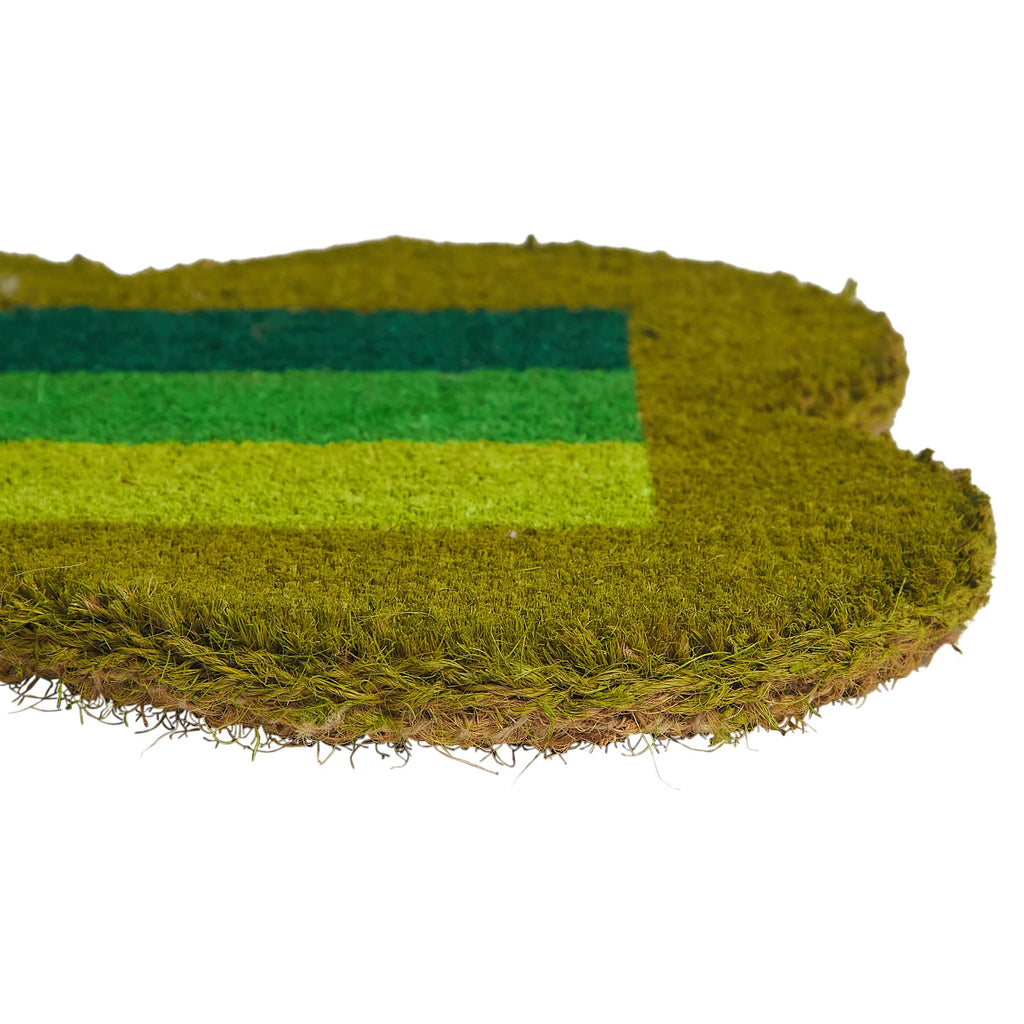 Neomi Door Mat