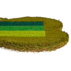 Neomi Door Mat