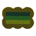 Neomi Door Mat