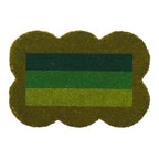 Neomi Door Mat