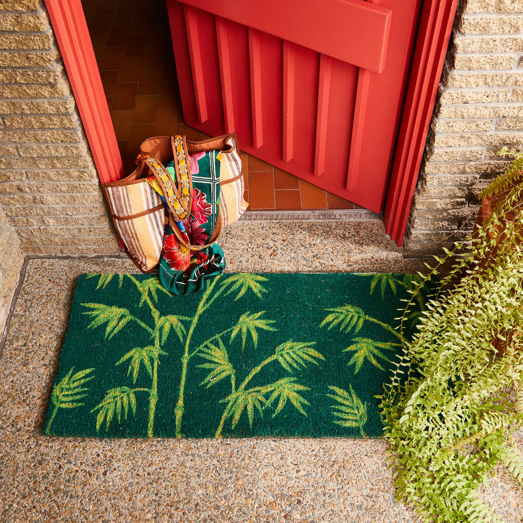 Aneta Door Runner