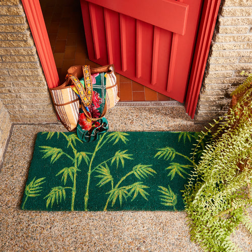 Aneta Door Runner