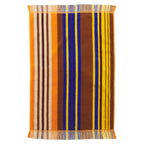 Nicolette Hand Towel - Russet