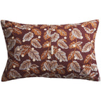 Sorana Cotton Pillowcase Set