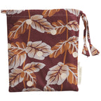 Sorana Cotton Pillowcase Set