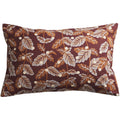 Sorana Cotton Pillowcase Set