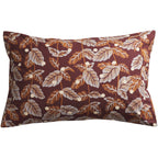 Sorana Cotton Pillowcase Set