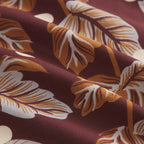 Sorana Cotton Pillowcase Set