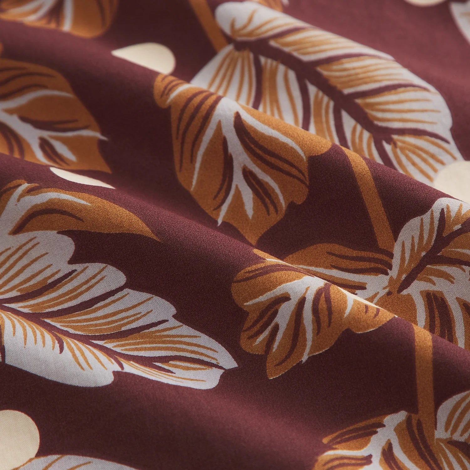 Sorana Cotton Pillowcase Set