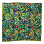 Babette Table Cloth Square