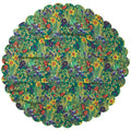 Babette Table Cloth Round