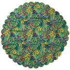 Babette Table Cloth Round