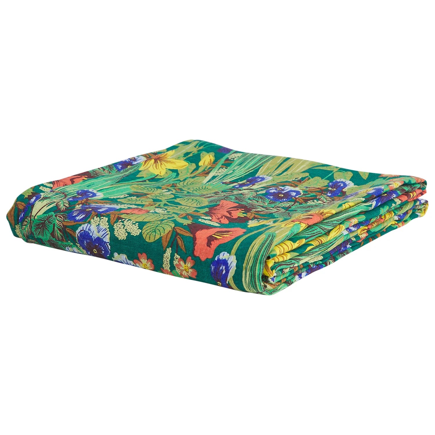 Babette Table Cloth Square