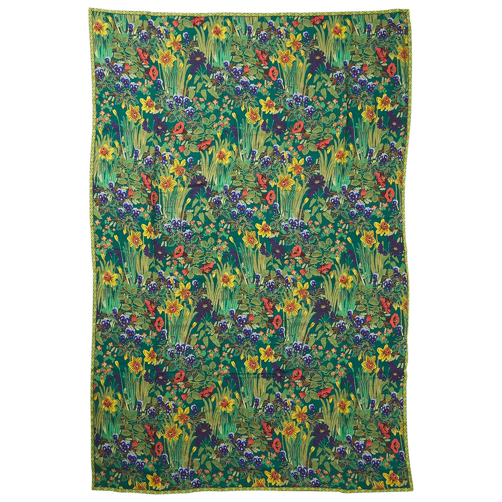 Babette Table Cloth Rectangle