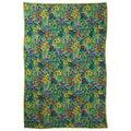 Babette Table Cloth Rectangle