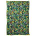 Babette Table Cloth Rectangle