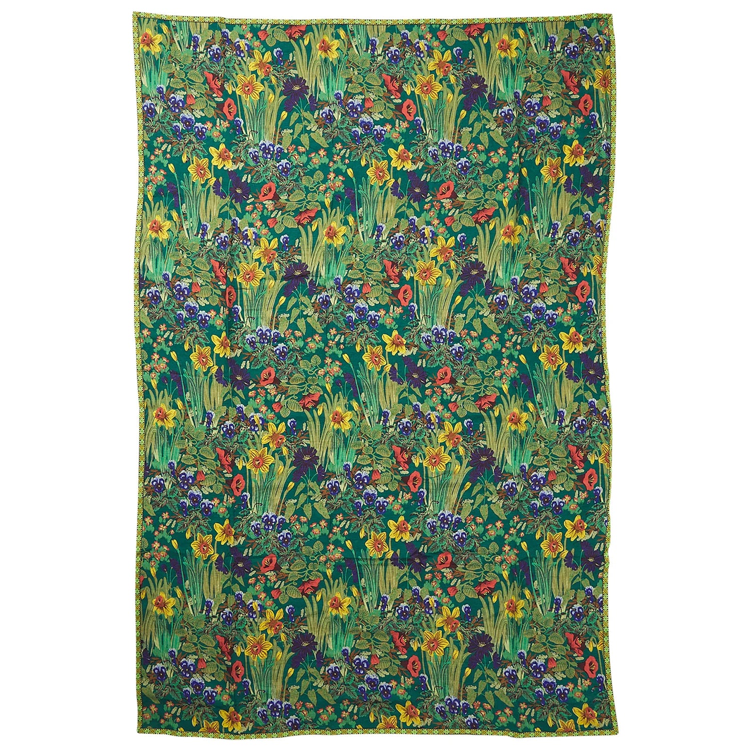 Babette Table Cloth Rectangle