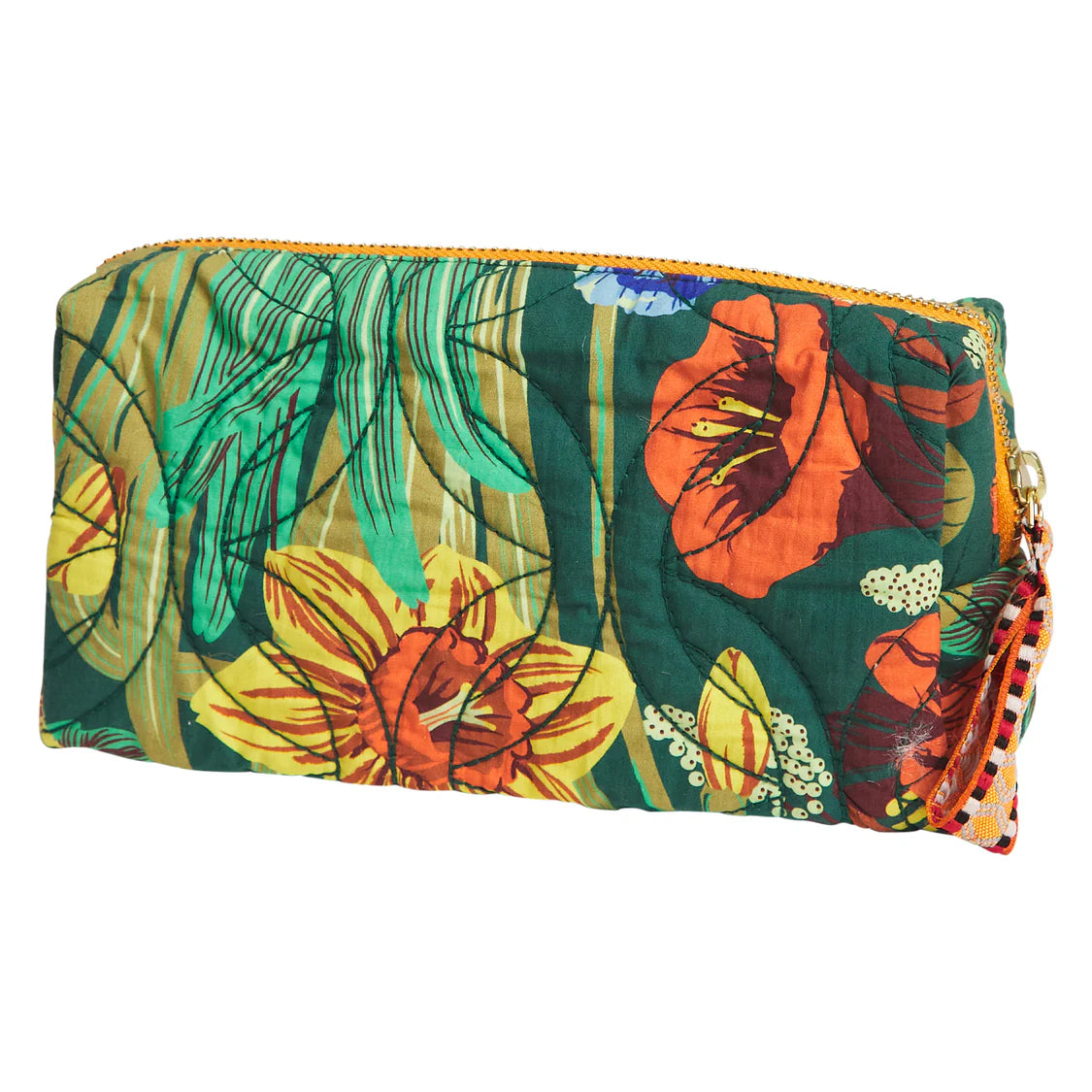 Travel Pouch - Babette