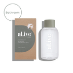 Concentrate Refill