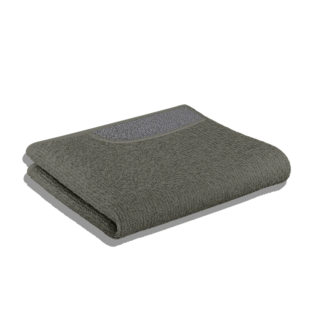 Microfiber Cloth