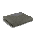 Microfiber Cloth