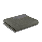 Microfiber Cloth