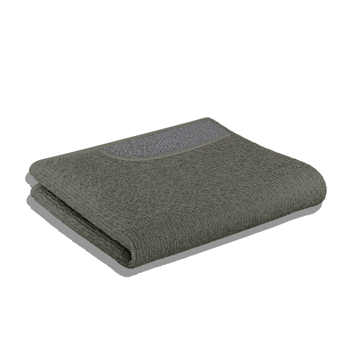 Microfiber Cloth