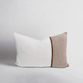 Bella Cushion