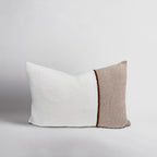 Bella Cushion