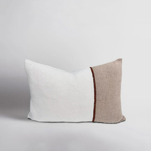 Bella Cushion