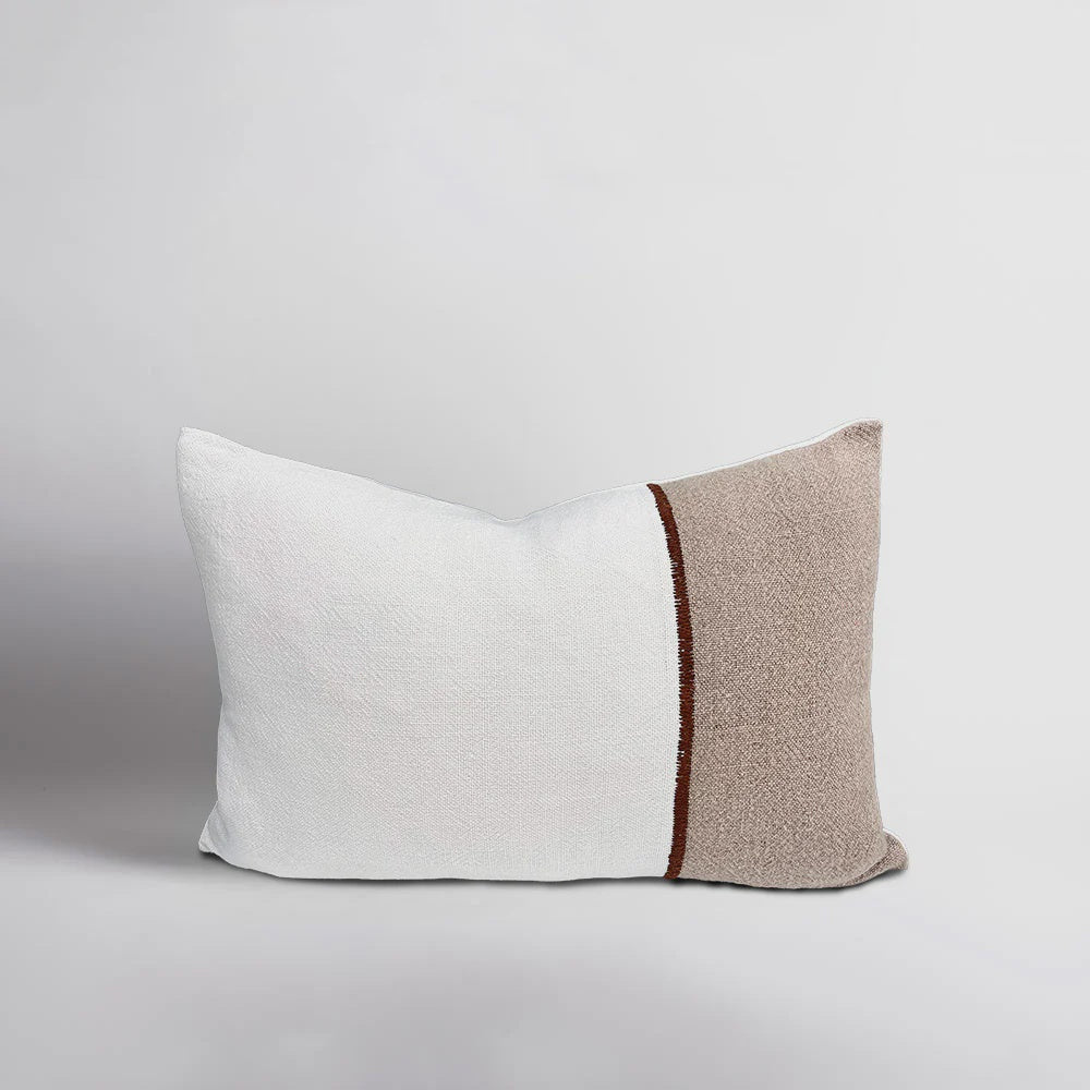 Bella Cushion