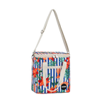 Mini Cooler - Mykonos
