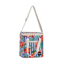 Mini Cooler - Mykonos