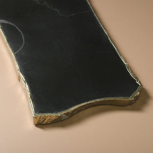 Black Quartz Serving Board