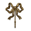 Hook - Bow