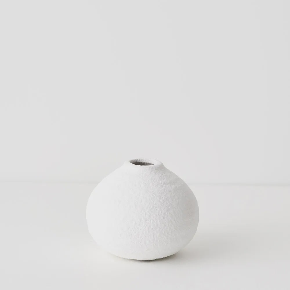 Vase - Bowie