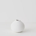 Vase - Bowie
