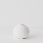 Vase - Bowie